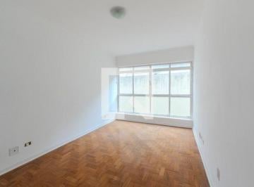 Apartamento · 86m² · 2 Quartos · Apartamento à Venda - Consolação, 2 Quartos, 86 m² - São Paulo