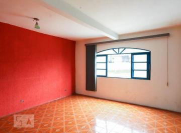 Casa · 240m² · 3 Quartos · 1 Vaga · Casa à Venda - Itaquera, 3 Quartos, 240 m² - São Paulo