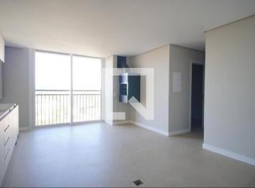 Apartamento · 74m² · 3 Quartos · 1 Vaga · Apartamento à Venda - Centro, 3 Quartos,  74 m² - São Leopoldo