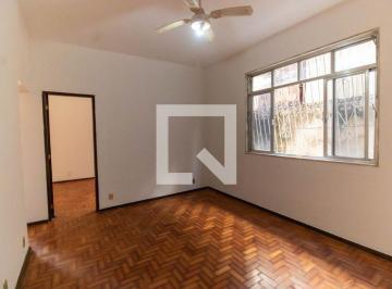 Apartamento · 85m² · 3 Quartos · Apartamento à Venda - Fonseca, 3 Quartos, 85 m² - Niterói