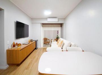 Apartamento · 48m² · 1 Quarto · 1 Vaga · Apartamento à Venda - Jardim Paulista, 1 Quarto, 48 m² - São Paulo
