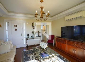 Casa · 249m² · 4 Quartos · 2 Vagas · Casa à Venda - Espírito Santo, 4 Quartos,  249 m² - Porto Alegre