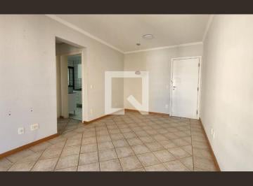 Apartamento · 51m² · 1 Quarto · 1 Vaga · Apartamento à Venda - Bosque, 1 Quarto,  51 m² - Campinas