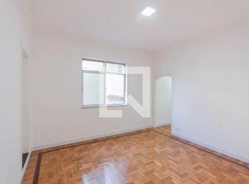 Apartamento · 95m² · 3 Quartos · Apartamento à Venda - Tijuca, 3 Quartos,  95 m² - Rio de Janeiro