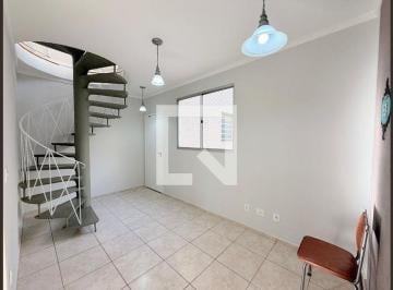 Apartamento · 98m² · 2 Quartos · 1 Vaga · Apartamento à Venda - Vianelo Bonfiglioli , 2 Quartos, 98 m² - Jundiaí