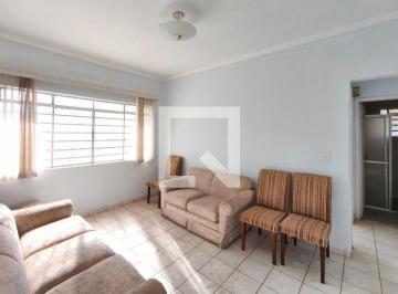 Casa · 200m² · 4 Quartos · 4 Vagas · Casa à Venda - Proença, 4 Quartos, 200 m² - Campinas