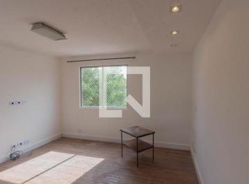 Apartamento · 79m² · 3 Quartos · 1 Vaga · Apartamento à Venda - Jardim do Lago, 3 Quartos, 79 m² - Campinas