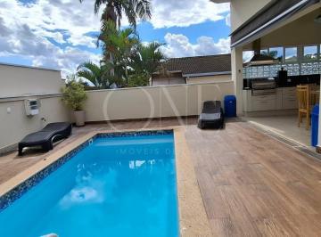 Casa · 367m² · 4 Quartos · Casa à venda - em Alphaville