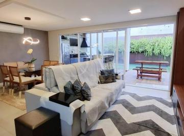 Casa · 180m² · 3 Quartos · Casa à venda - em Tamboré