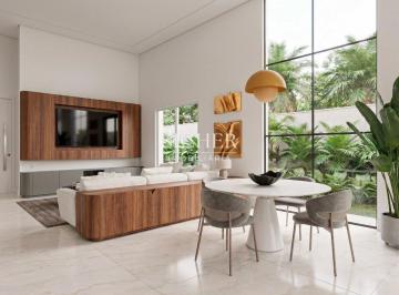 Casa · 400m² · 4 Quartos · Casa à venda - No Setor Habitacional Tororo