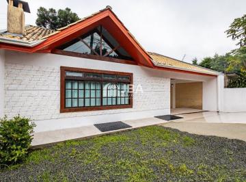 01 · Casa para aluguel - em Santo Inácio