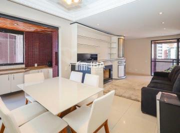 01 · Apartamento para aluguel - em Juvevê