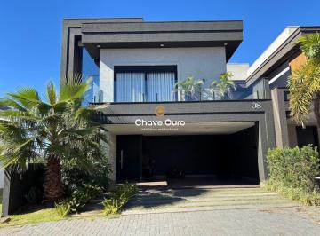 Casa · 250m² · 4 Quartos · Casa à venda - em Santo Inácio