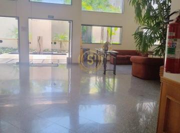 Apartamento en Aluguel de 1 quarto Parque da Mooca · Apartamento para aluguel - no Parque da Mooca