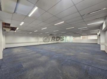 Comercial · 1633m² · Comercial para aluguel - no Centro
