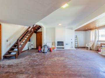 Apartamento · 383m² · 3 Quartos · Apartamento à venda - em Auxiliadora
