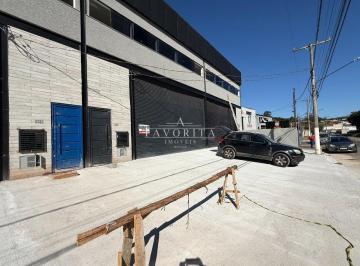 Comercial · 360m² · Comercial para aluguel - no Matadouro