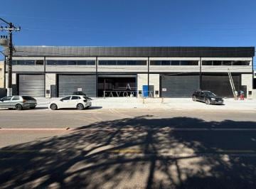 Comercial · 350m² · Comercial para aluguel - no Matadouro