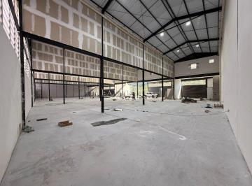 Comercial · 368m² · Comercial para aluguel - no Matadouro