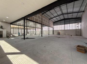 Comercial · 300m² · Comercial para aluguel - no Matadouro