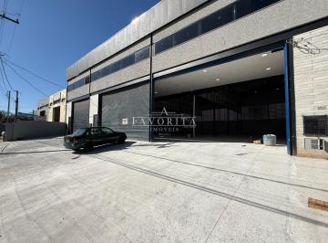 Comercial · 340m² · Comercial para aluguel - no Matadouro