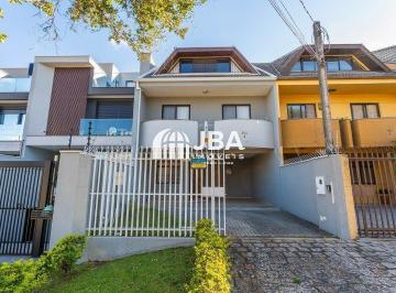 01 · Casa à venda - em Guabirotuba