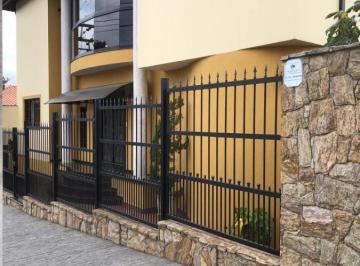 202605120850454455.jpeg · Casa para Venda em São Roque, Centro, 3 dormitórios, 3 suítes, 6 banheiros, 4 vagas