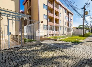 01 · Apartamento à venda - no Portão
