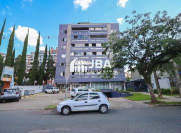 01 · Apartamento à venda - em Bacacheri
