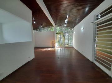 Comercial · 192m² · 4 Vagas · Casa Comercial à Venda no Butantã - SP
