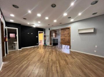 Comercial · 300m² · 5 Quartos · Comercial para aluguel - no Jardim
