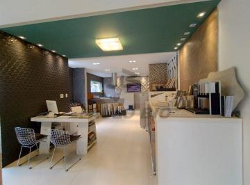 Comercial · 324m² · Comercial para aluguel - no Jardim