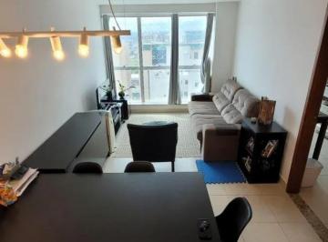 Apartamento de 2 quartos, Águas Claras · ALUGA-SE COBERTURA EXCLUSIVA NO VITRINI SHOPRING EM ÁGUAS CLARAS!!!