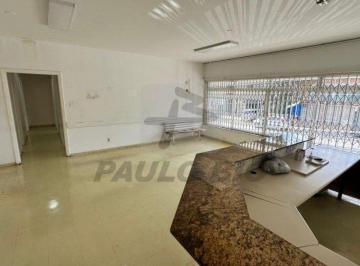 Comercial · 643m² · Comercial para aluguel - no Jardim do Mar