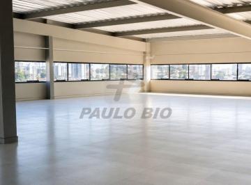 Comercial · 2200m² · Comercial para aluguel - em Alameda