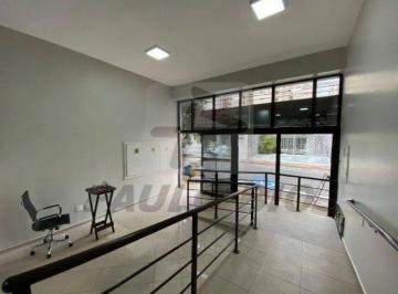 Comercial · 631m² · Comercial para aluguel - em Santo Antônio