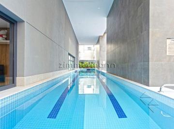 Apartamento · 75m² · 3 Quartos · 2 Vagas · APARTAMENTO PERDIZES 3 DORMITÓRIOS 2 VAGAS