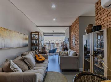 Apartamento · 69m² · 3 Quartos · 1 Vaga · APARTAMENTO PLANALTO PAULISTA 3 DORMITÓRIOS 1 VAGA
