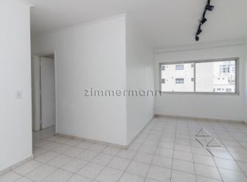 Apartamento · 85m² · 3 Quartos · 2 Vagas · APARTAMENTO MOEMA 3 DORMITÓRIOS 2 VAGAS