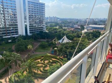Apartamento · 179m² · 3 Quartos · 3 Vagas · Apartamento no Mundi Espaço Cerâmica - SCS