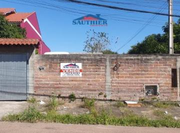 11125_276869.jpg · Casa Vargas Sapucaia do Sul