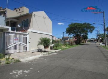 3980_176272.jpg · Casa Centro Sapucaia do Sul