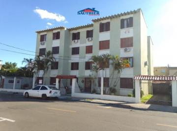 8225_276857.jpg · Apartamento Centro Sapucaia do Sul