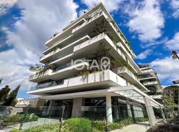 Apartamento · 578m² · 4 Quartos · 4 Vagas · Apartamento à venda - em Batel