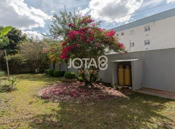 Casa · 282m² · 3 Quartos · 4 Vagas · Casa à venda - em Bacacheri