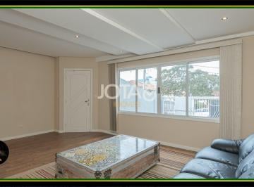 Casa · 282m² · 3 Quartos · 4 Vagas · Casa à venda - em Bacacheri