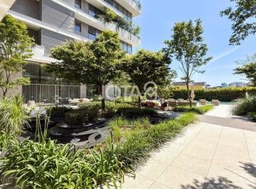 Apartamento · 310m² · 3 Quartos · 3 Vagas · Apartamento à venda - em Batel