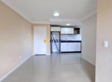 Apartamento de 2 quartos, Itajaí · Apartamento semi mobiliado com 2 quarto no bairro Espinheiros - Itajaí/SC
