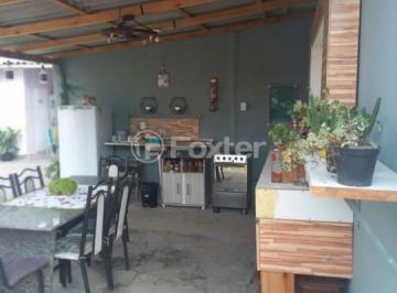 ce062a22 · Casa, 2 dormitórios, 190 m², em Fundos