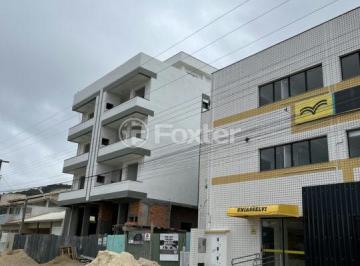 IMG_8674.jpeg · Apartamento, 2 dormitórios, 69.46 m², em Centro